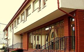 Aismares